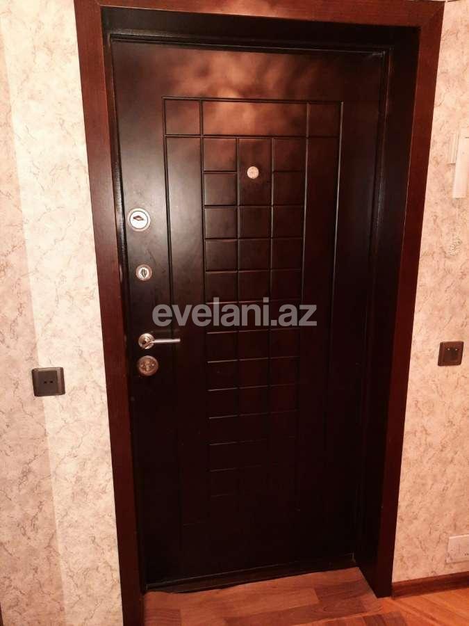 Satılır, yeni tikili, 2 otaqlı, 80 m², Xırdalan