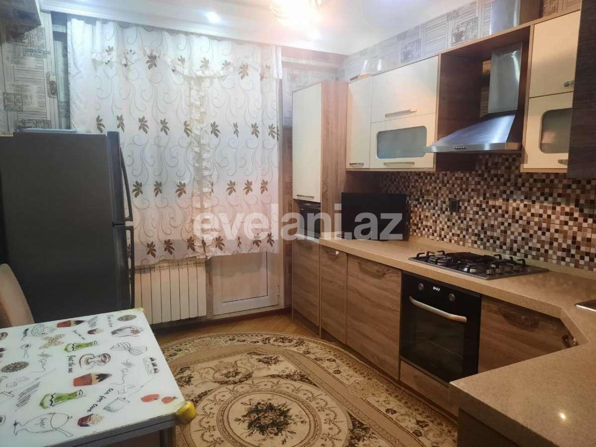Satılır, yeni tikili, 2 otaqlı, 80 m², Xırdalan