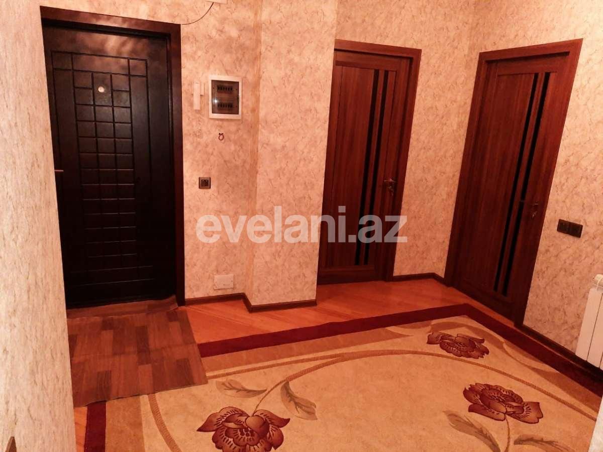 Satılır, yeni tikili, 2 otaqlı, 80 m², Xırdalan