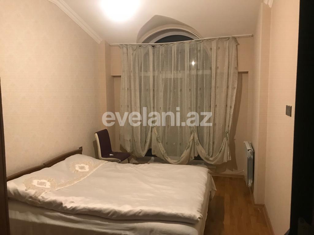 Sale, new building, 2 room, 50 m², Khirdalan