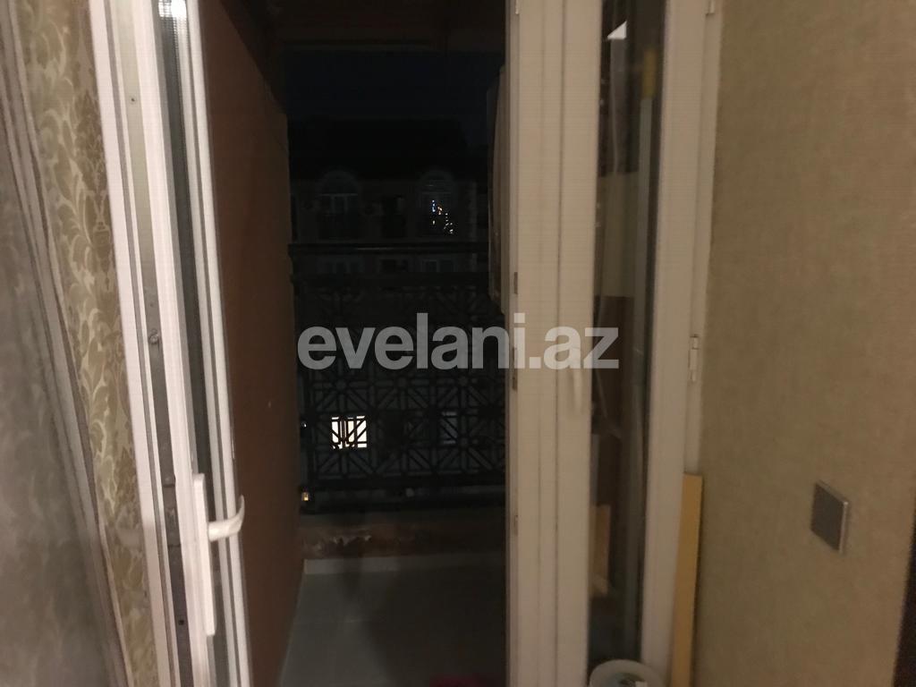 Sale, new building, 2 room, 50 m², Khirdalan