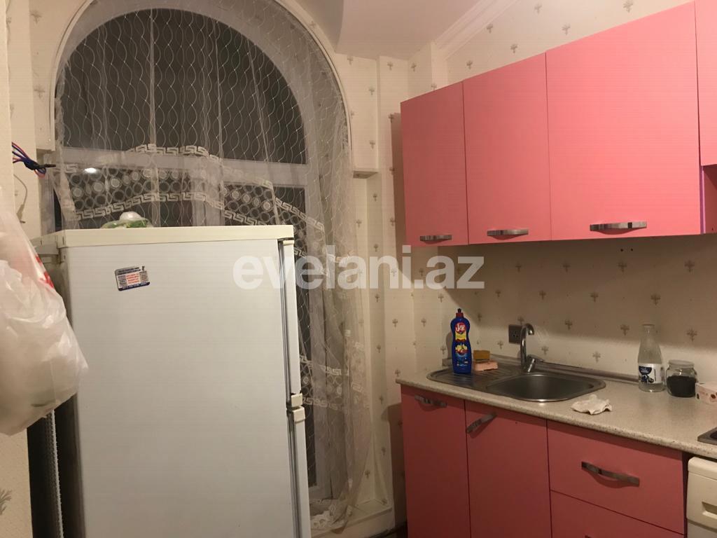 Sale, new building, 2 room, 50 m², Khirdalan