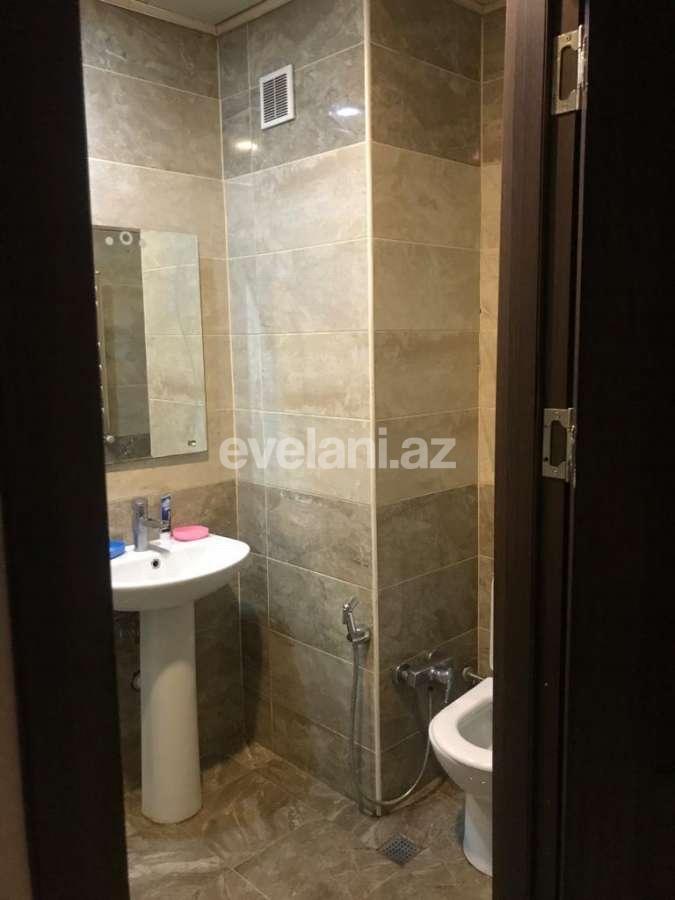 Sale, new building, 2 room, 50 m², Khirdalan