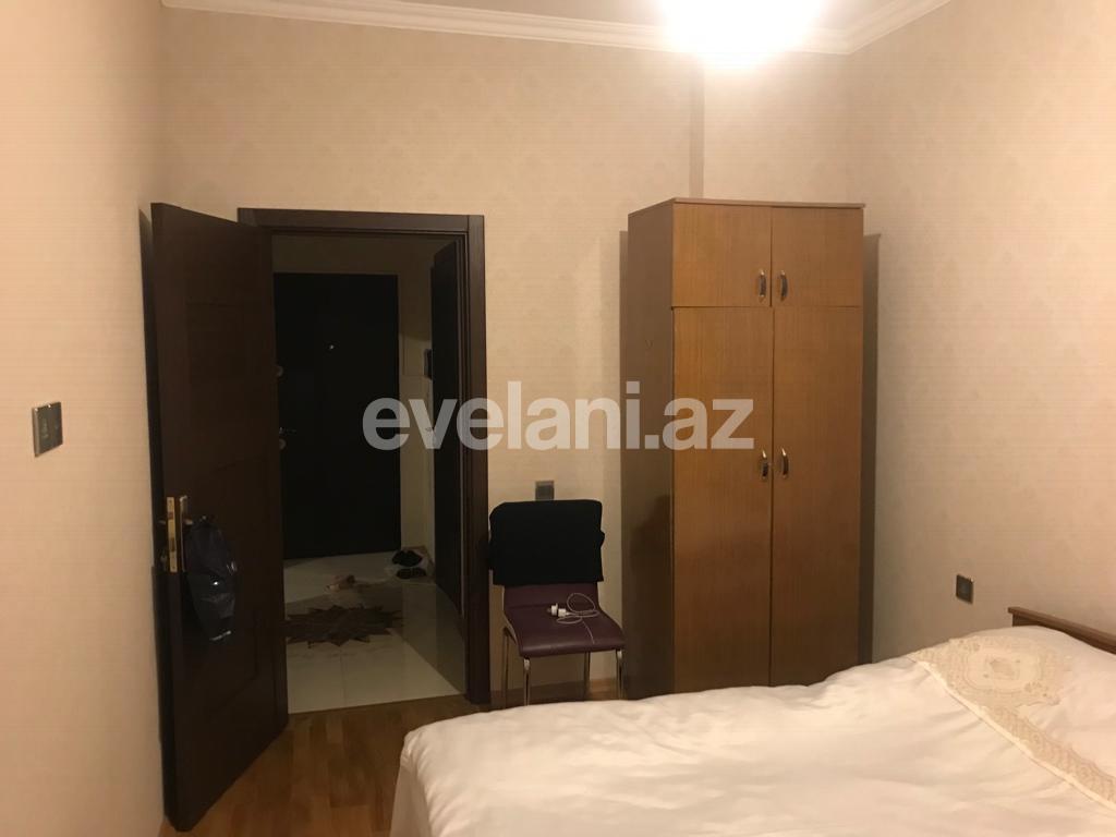 Sale, new building, 2 room, 50 m², Khirdalan