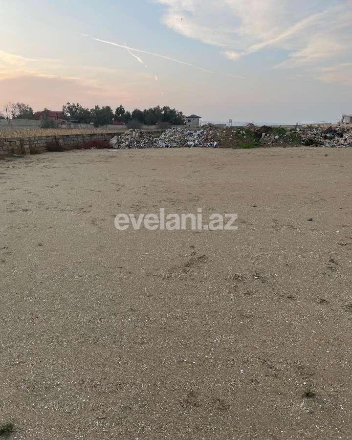 Sale, land, 13 ar, Baku, Khazar r, Mardakan d.