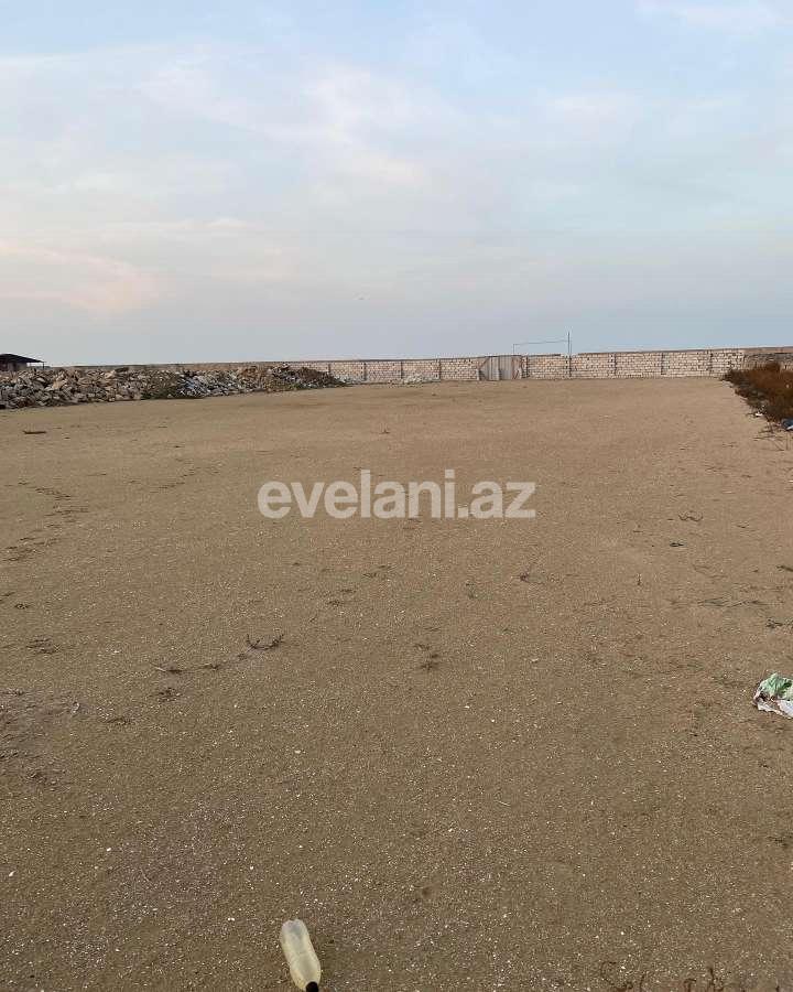 Sale, land, 13 ar, Baku, Khazar r, Mardakan d.