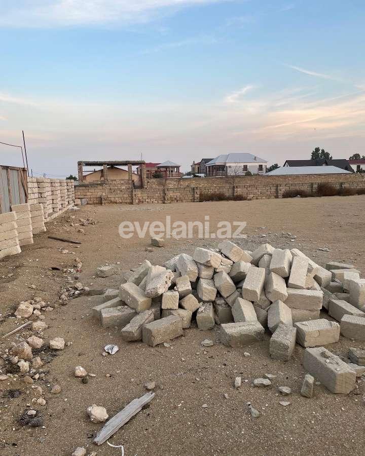 Sale, land, 13 ar, Baku, Khazar r, Mardakan d.