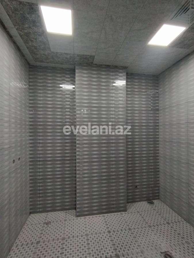 Satılır, yeni tikili, 2 otaqlı, 65 m², Bakı, Binəqədi r, 9-cu mikrorayon q, Memar Əcəmi m.