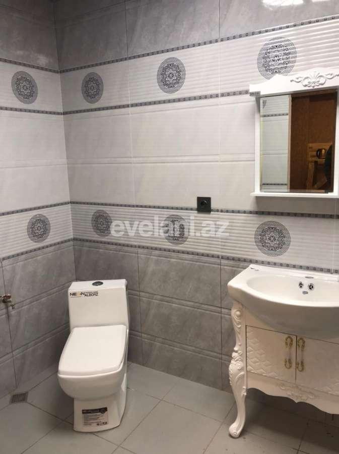 Satılır, yeni tikili, 2 otaqlı, 70 m², Sumqayıt, Sumqayıt şəhər r.