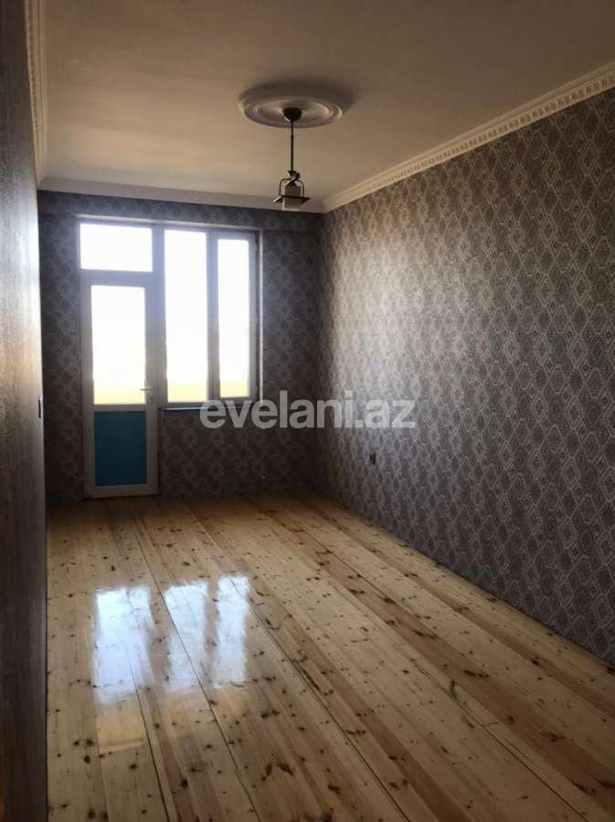 Satılır, yeni tikili, 2 otaqlı, 70 m², Sumqayıt, Sumqayıt şəhər r.