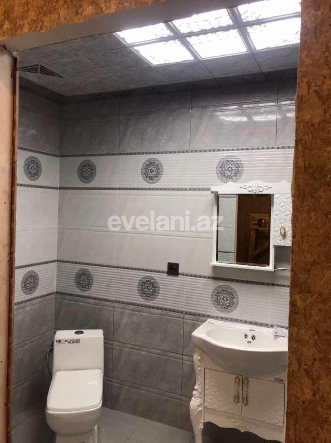 Satılır, yeni tikili, 2 otaqlı, 70 m², Sumqayıt, Sumqayıt şəhər r.