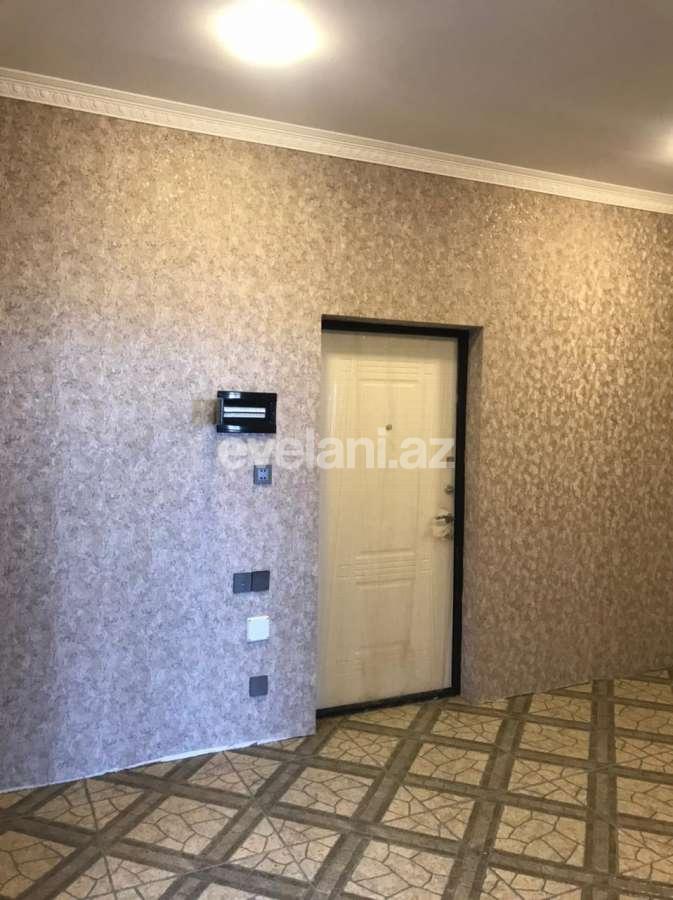 Satılır, yeni tikili, 2 otaqlı, 70 m², Sumqayıt, Sumqayıt şəhər r.