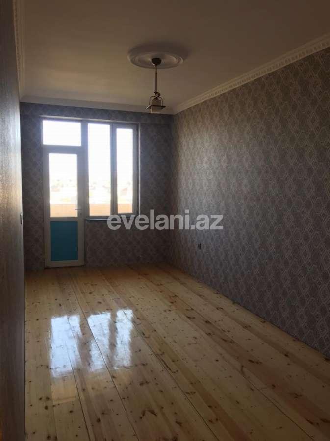 Satılır, yeni tikili, 2 otaqlı, 70 m², Sumqayıt, Sumqayıt şəhər r.
