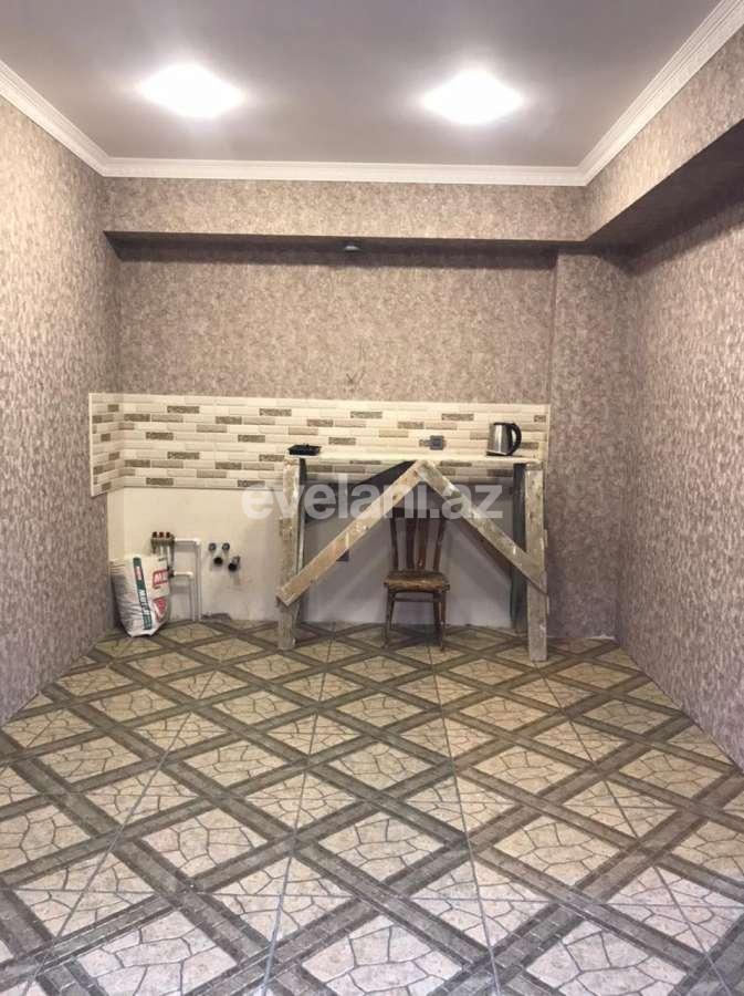 Satılır, yeni tikili, 2 otaqlı, 70 m², Sumqayıt, Sumqayıt şəhər r.