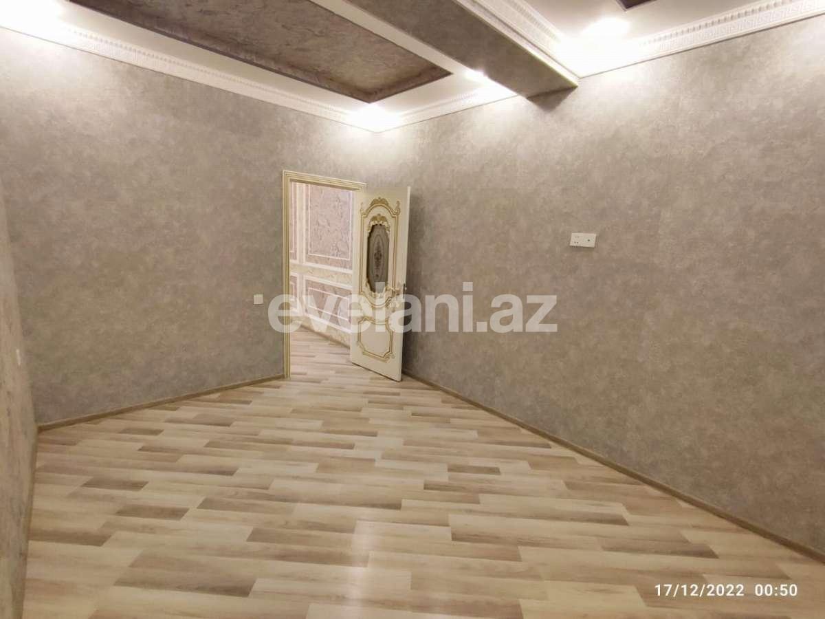 Satılır, yeni tikili, 2 otaqlı, 61 m², Xırdalan