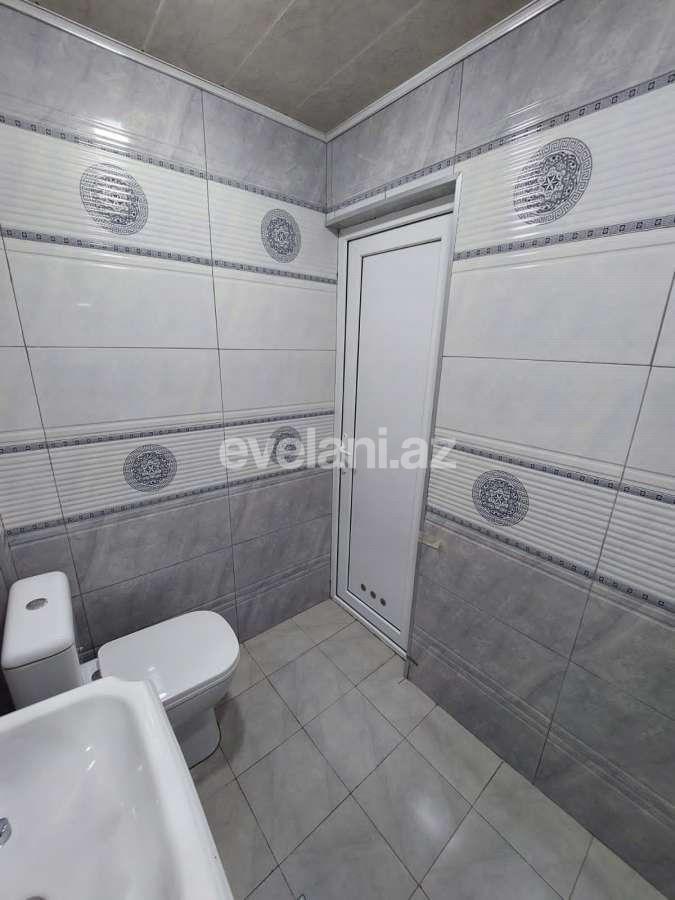 Satılır, köhnə tikili, 2 otaqlı, 40 m², Bakı, Nizami r, Xalqlar Dostluğu m.