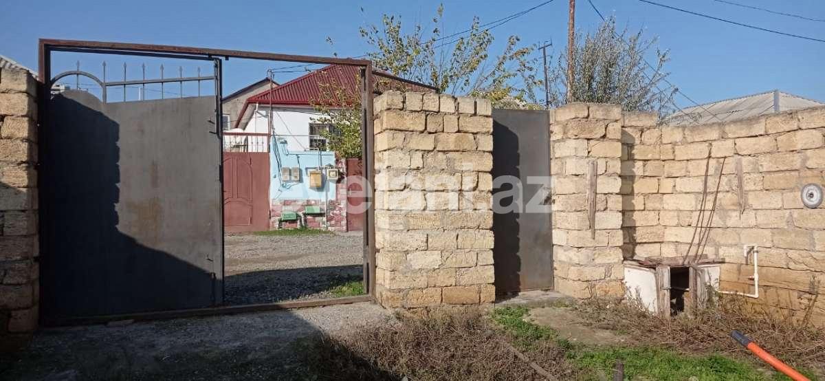 Satılır, torpaq, 3 sot, Sumqayıt, Sumqayıt şəhər r.