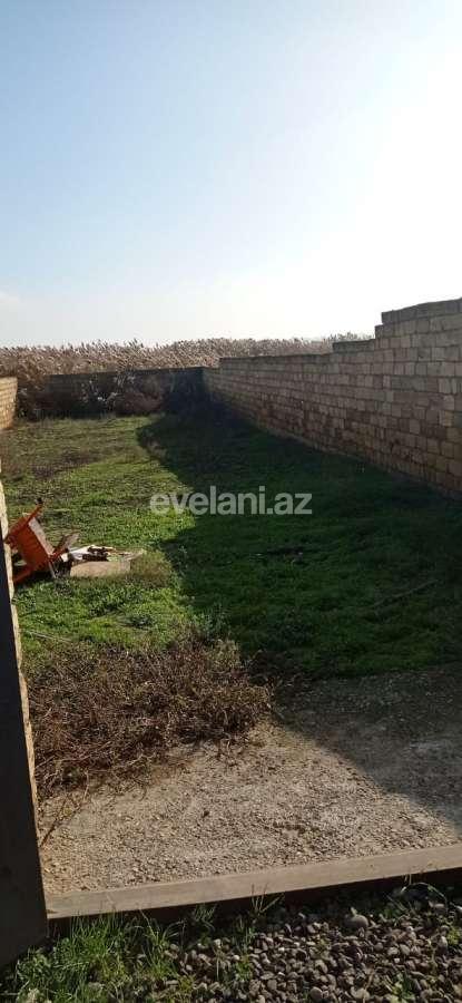 Satılır, torpaq, 3 sot, Sumqayıt, Sumqayıt şəhər r.