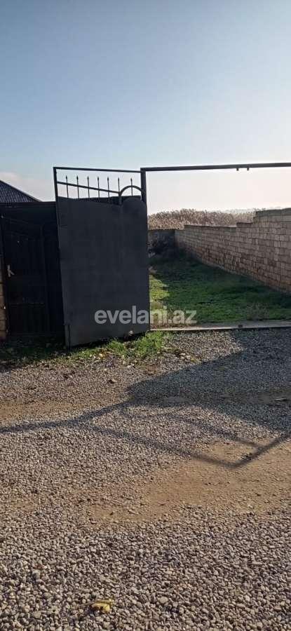 Satılır, torpaq, 3 sot, Sumqayıt, Sumqayıt şəhər r.