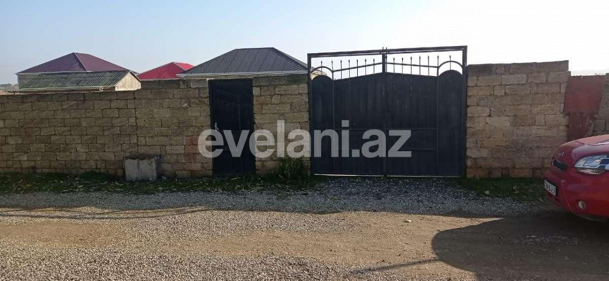 Satılır, torpaq, 3 sot, Sumqayıt, Sumqayıt şəhər r.