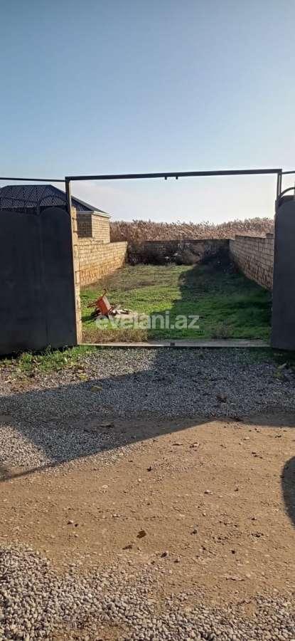 Satılır, torpaq, 3 sot, Sumqayıt, Sumqayıt şəhər r.
