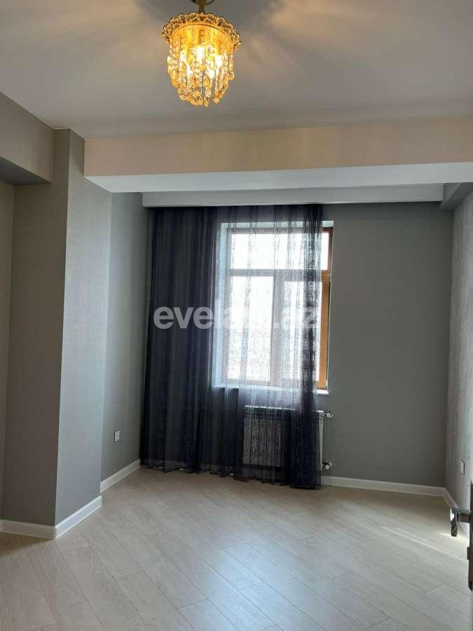 Kirayə verilir, yeni tikili, 4 otaqlı, 185 m², Bakı, Nərimanov r.