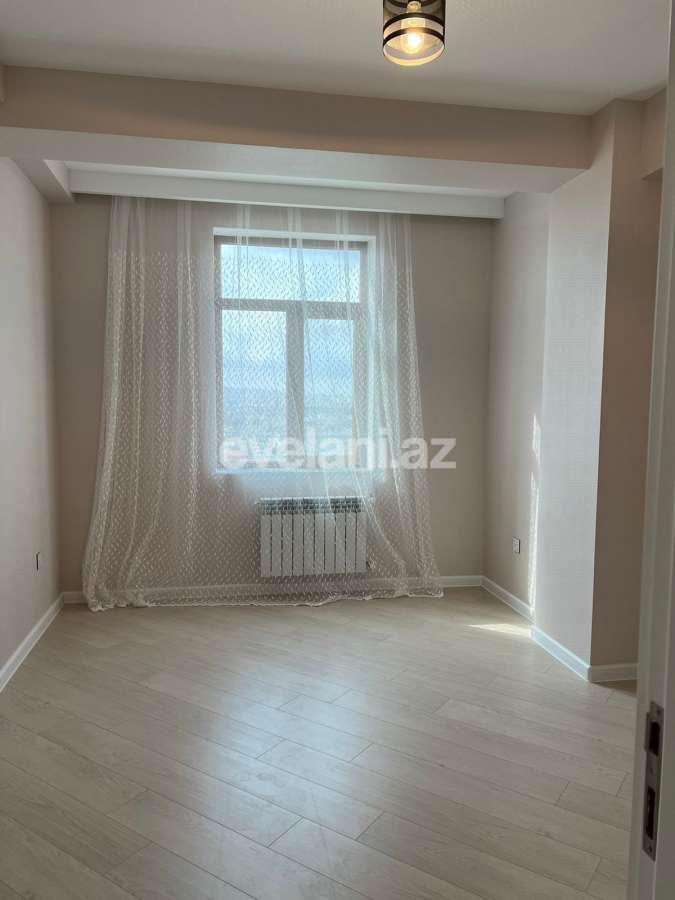 Kirayə verilir, yeni tikili, 4 otaqlı, 185 m², Bakı, Nərimanov r.