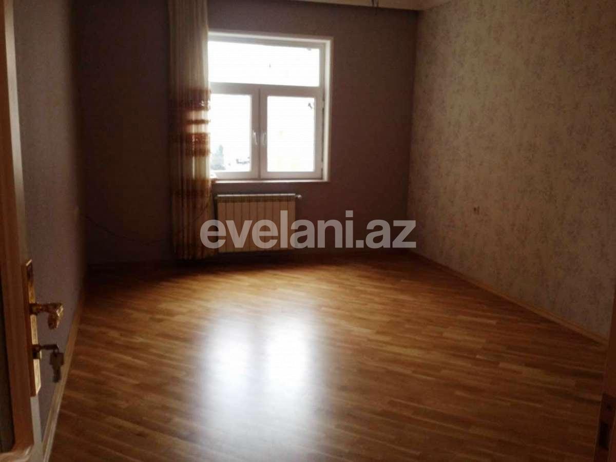 Kirayə verilir, köhnə tikili, 3 otaqlı, 100 m², Bakı, Binəqədi r, 9-cu mikrorayon q, Nəsimi m.