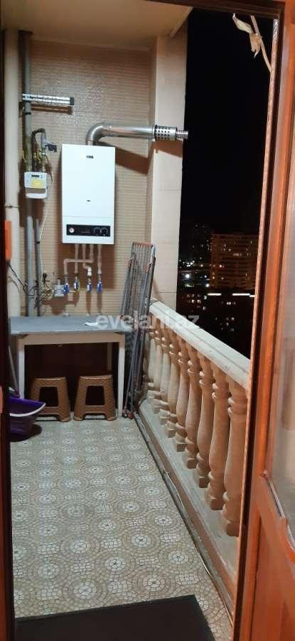 Satılır, yeni tikili, 2 otaqlı, 72 m², Bakı, Nərimanov r, Nəriman Nərimanov m.