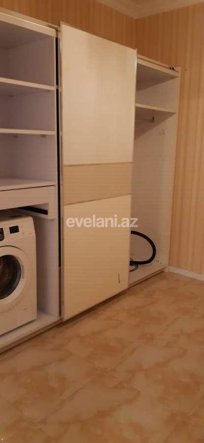 Satılır, yeni tikili, 2 otaqlı, 72 m², Bakı, Nərimanov r, Nəriman Nərimanov m.