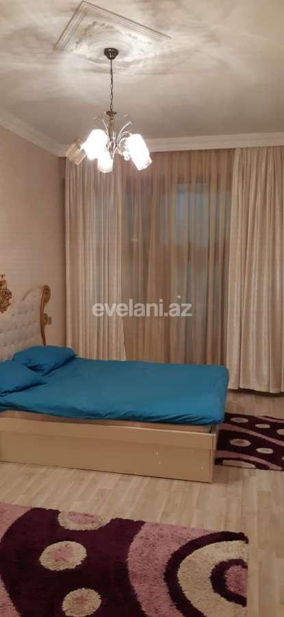 Satılır, yeni tikili, 2 otaqlı, 72 m², Bakı, Nərimanov r, Nəriman Nərimanov m.