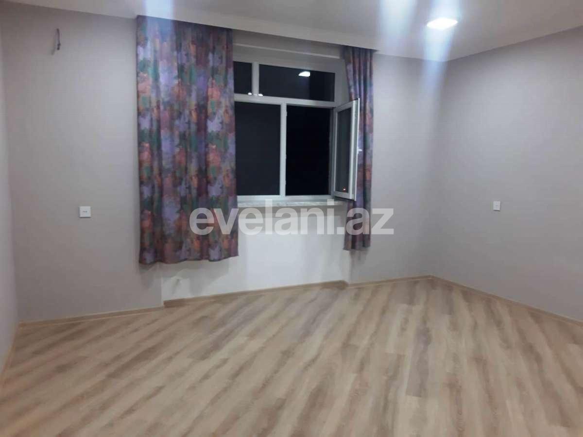 Satılır, yeni tikili, 2 otaqlı, 75 m², Bakı, Yasamal r, Elmlər Akademiyası m.