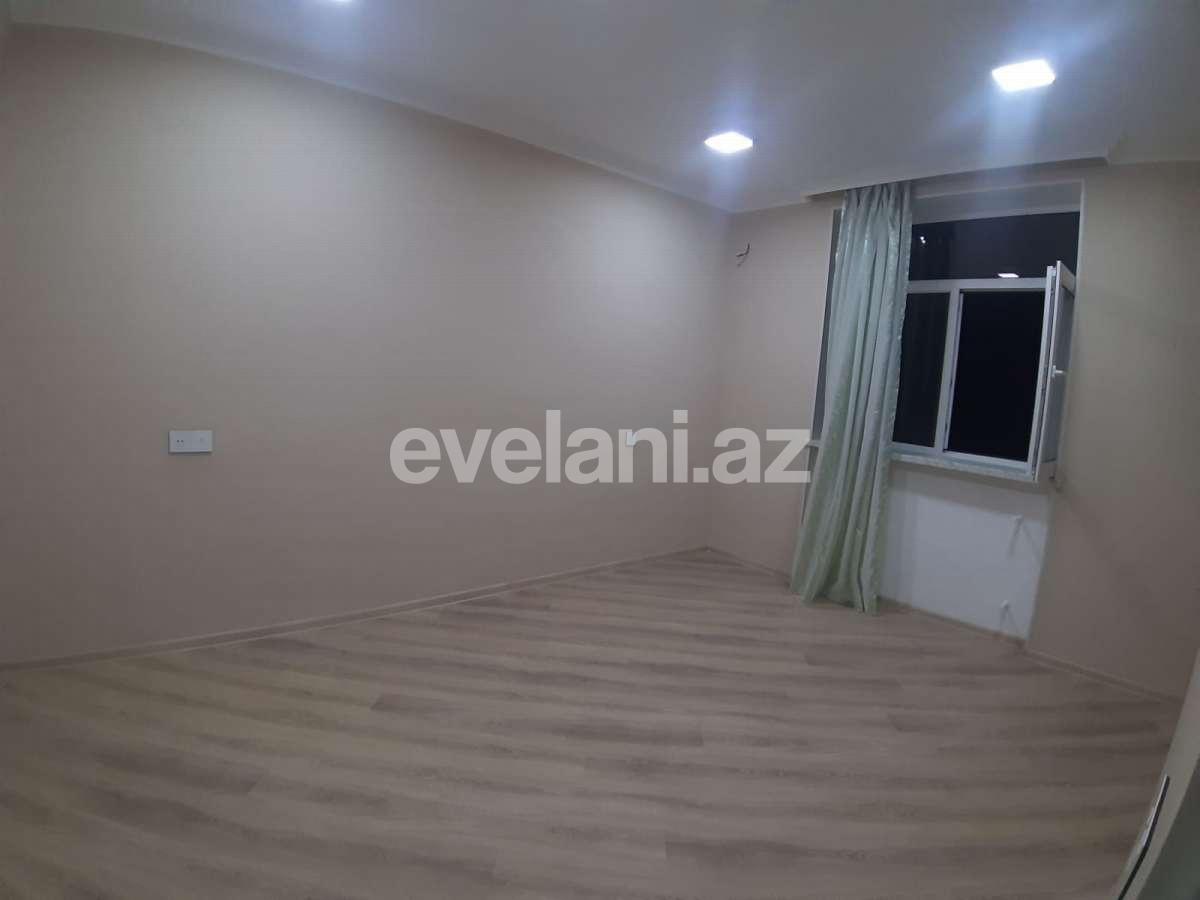 Satılır, yeni tikili, 2 otaqlı, 75 m², Bakı, Yasamal r, Elmlər Akademiyası m.