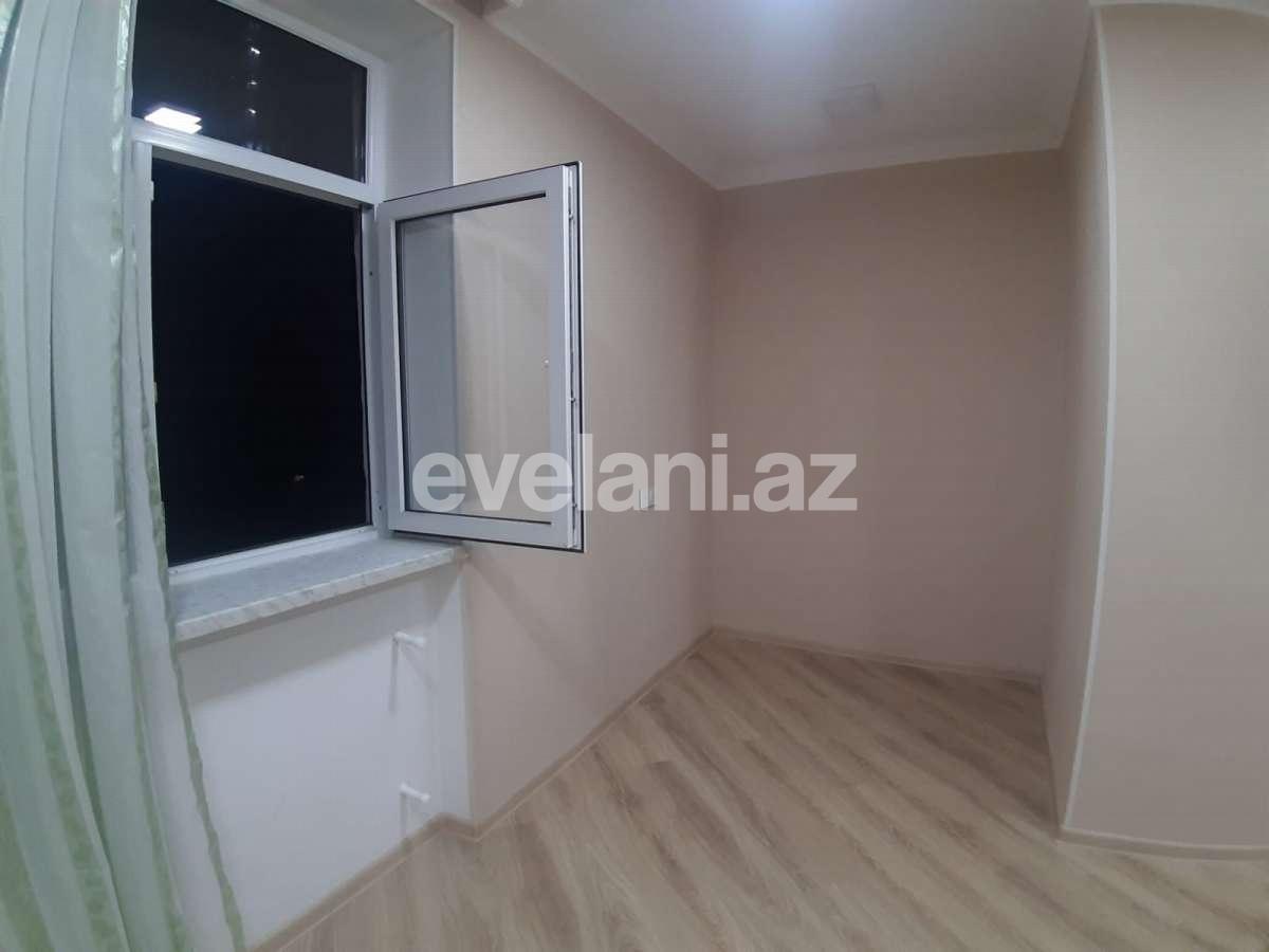 Satılır, yeni tikili, 2 otaqlı, 75 m², Bakı, Yasamal r, Elmlər Akademiyası m.