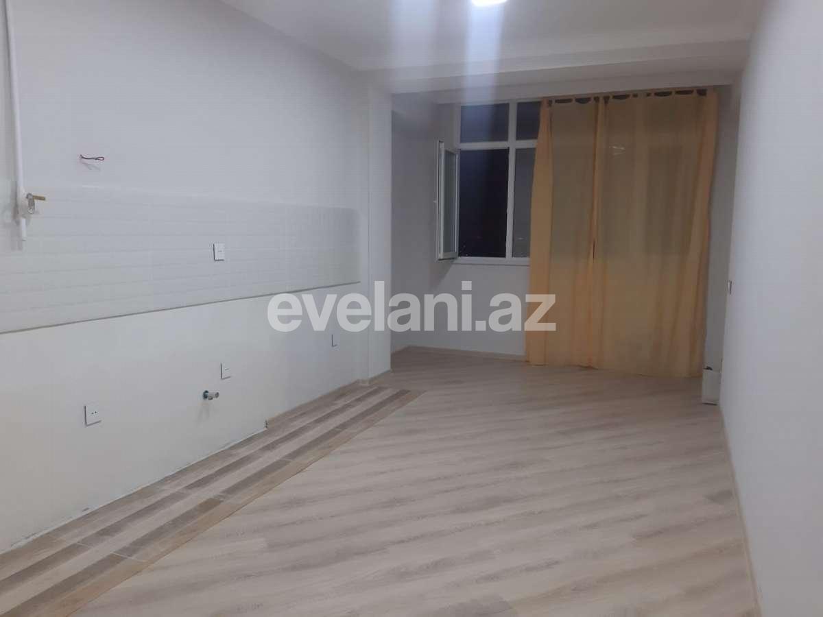 Satılır, yeni tikili, 2 otaqlı, 75 m², Bakı, Yasamal r, Elmlər Akademiyası m.