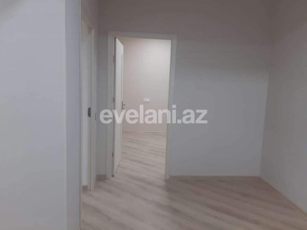 Satılır, yeni tikili, 2 otaqlı, 75 m², Bakı, Yasamal r, Elmlər Akademiyası m.