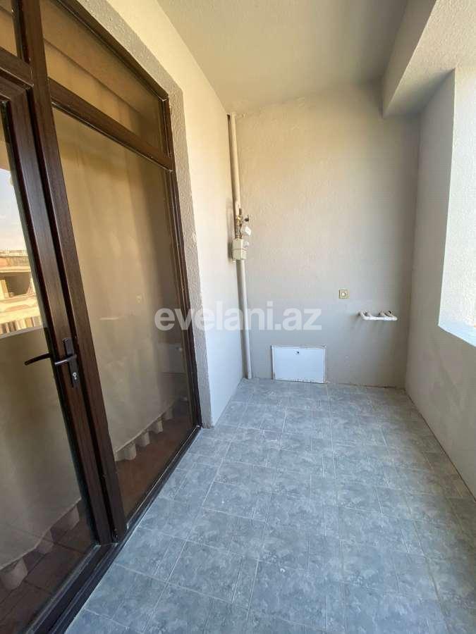 Продаётся, новостройка, 2-комнаты, 70 m², Баку, Насиминский r.