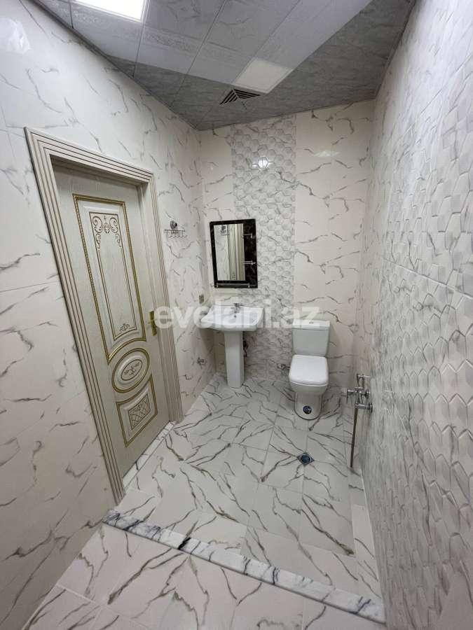 Продаётся, новостройка, 2-комнаты, 70 m², Баку, Насиминский r.