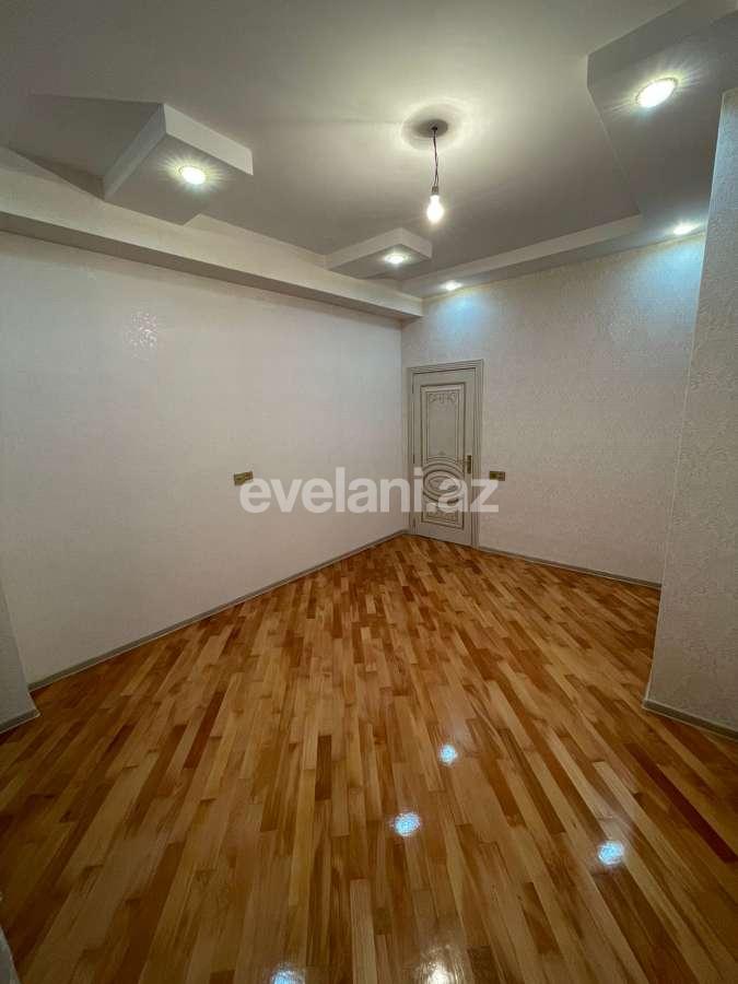 Продаётся, новостройка, 2-комнаты, 70 m², Баку, Насиминский r.