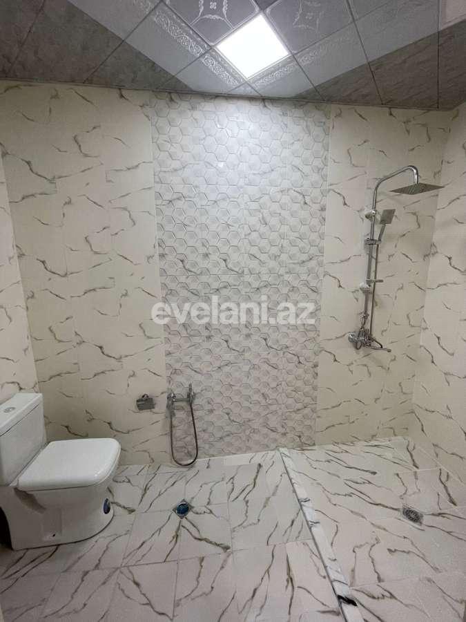 Продаётся, новостройка, 2-комнаты, 70 m², Баку, Насиминский r.