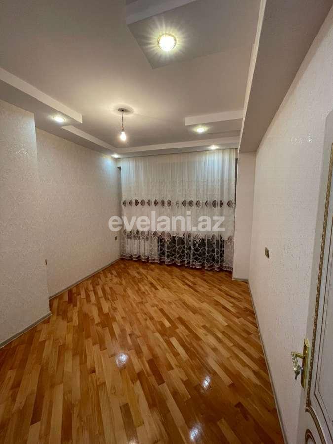 Продаётся, новостройка, 2-комнаты, 70 m², Баку, Насиминский r.