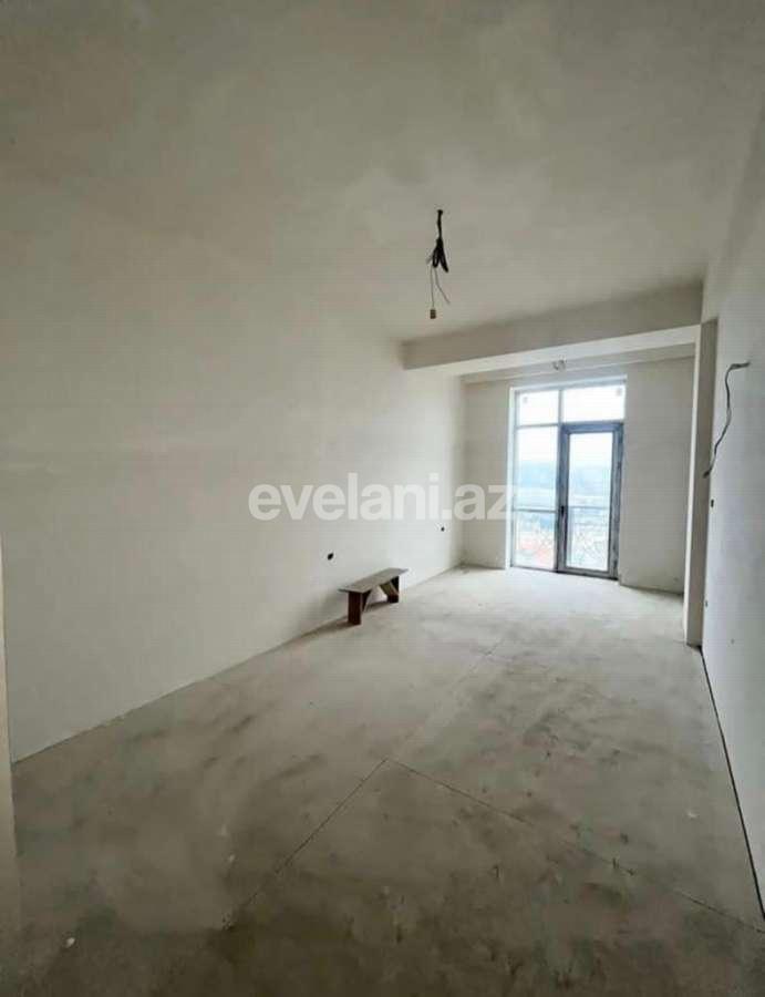 Satılır, yeni tikili, 3 otaqlı, 160 m², Bakı, Yasamal r, Memar Əcəmi m.