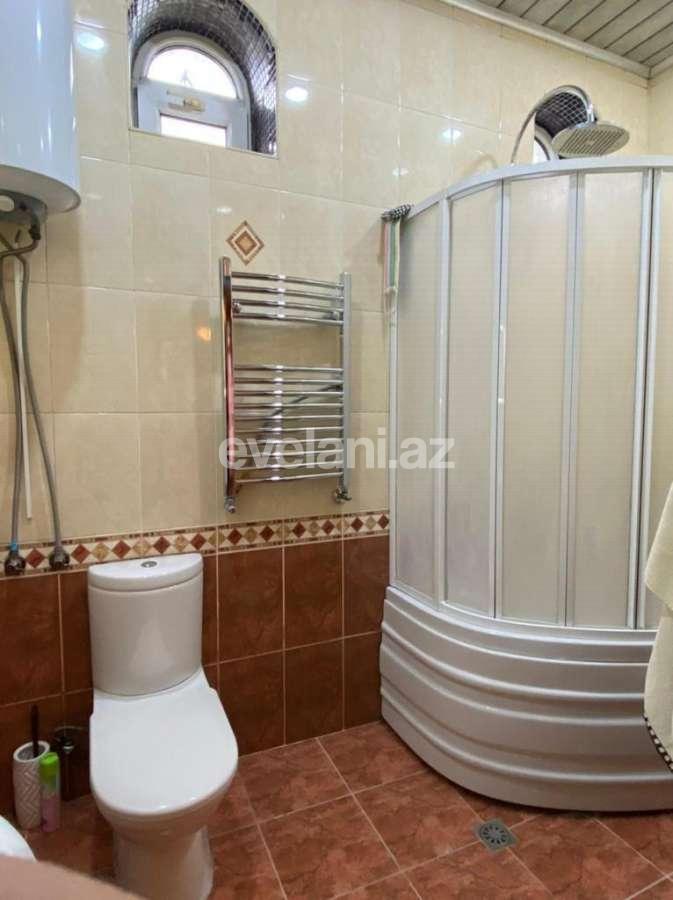 Продаётся, вилла, 6-комнаты, 460 m², Баку, Сабаильский r, Бадамдар p.