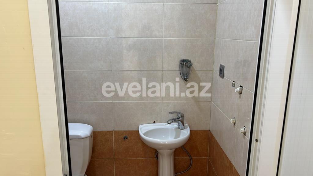 Satılır, obyekt, 173.1 m², Bakı, Nərimanov r, Nəriman Nərimanov m.