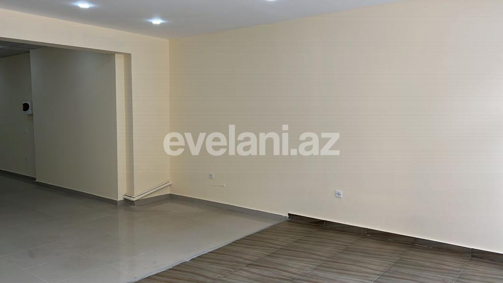 Satılır, obyekt, 173.1 m², Bakı, Nərimanov r, Nəriman Nərimanov m.