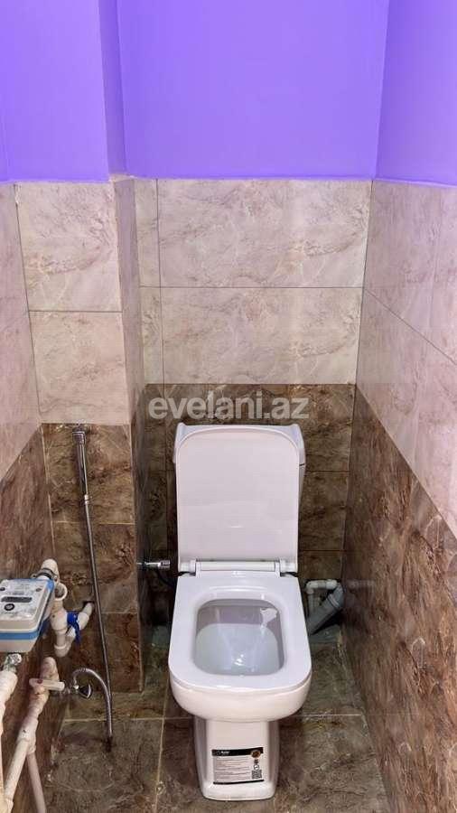 Satılır, obyekt, 173.1 m², Bakı, Nərimanov r, Nəriman Nərimanov m.