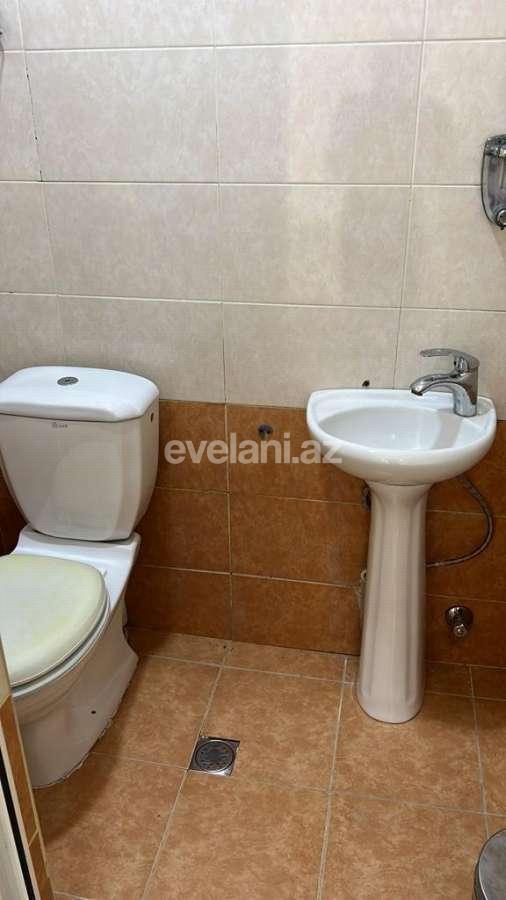 Satılır, obyekt, 173.1 m², Bakı, Nərimanov r, Nəriman Nərimanov m.