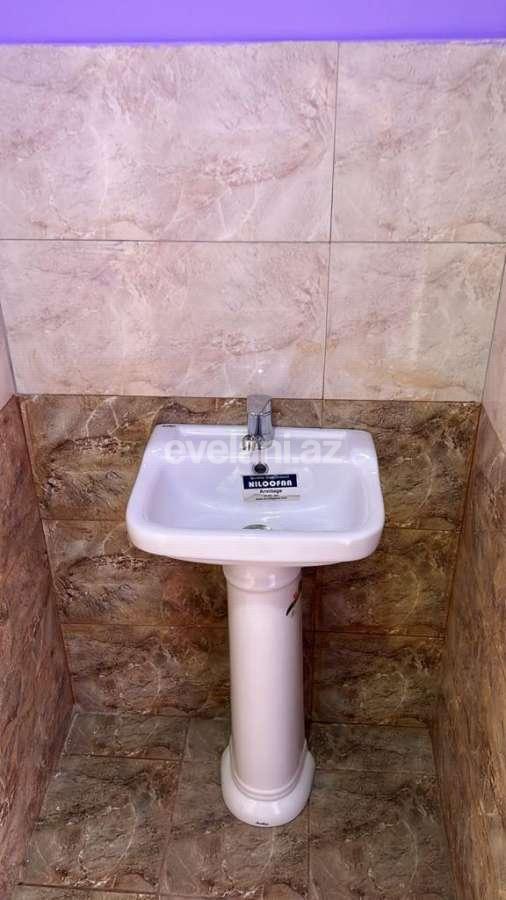 Satılır, obyekt, 173.1 m², Bakı, Nərimanov r, Nəriman Nərimanov m.