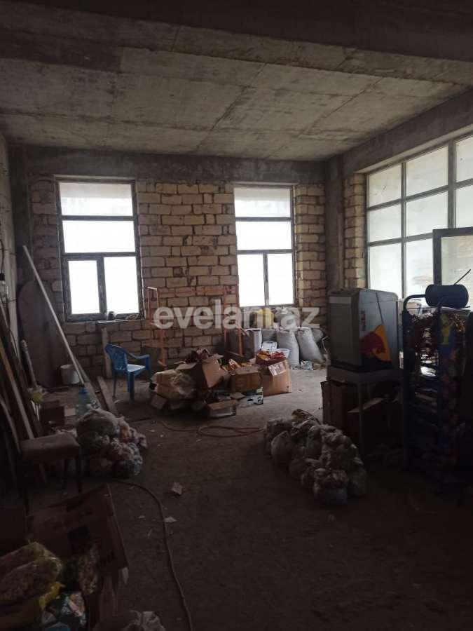 Kirayə verilir, obyekt, 70 m², Bakı, Yasamal r.