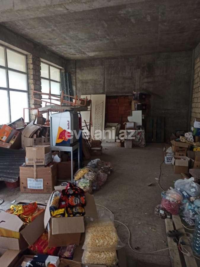 Kirayə verilir, obyekt, 70 m², Bakı, Yasamal r.